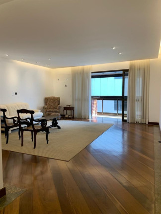 Imagem Apartamento com 3 Quartos à Venda, 235 m² em Ipanema - Rio De Janeiro Imagem Apartamento com 3 Quartos à Venda, 235 m² em Ipanema - Rio De Janeiro