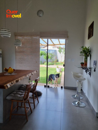 Imagem Casa com 2 Quartos à Venda, em City Ribeirão - Ribeirão Preto Imagem Casa com 2 Quartos à Venda, em City Ribeirão - Ribeirão Preto