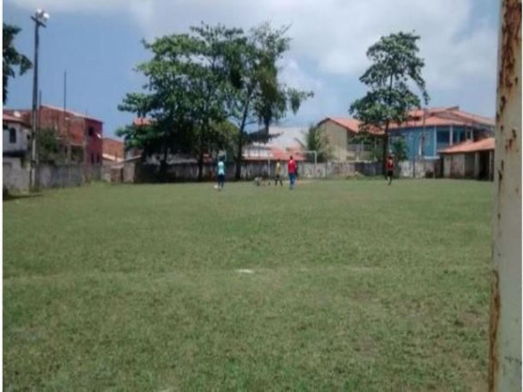 Imagem Terreno à Venda, 2.700 m² em Centro - Lauro De Freitas Imagem Terreno à Venda, 2.700 m² em Centro - Lauro De Freitas