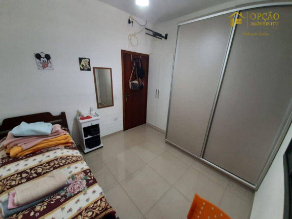 Imagem Casa com 3 Quartos à Venda, 220 m² em Jardim Aeroporto I - Itu