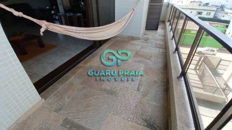 Imagem Apartamento com 4 Quartos para Alugar, 150 m² em Enseada - Guarujá