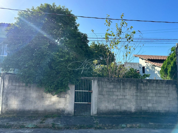 Imagem Terreno à Venda, 200 m² em Morada De Laranjeiras - Serra Imagem Terreno à Venda, 200 m² em Morada De Laranjeiras - Serra