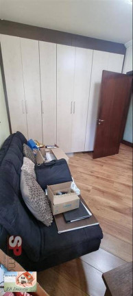 Imagem Casa com 3 Quartos à Venda, 249 m² em Olímpico - São Caetano Do Sul Imagem Casa com 3 Quartos à Venda, 249 m² em Olímpico - São Caetano Do Sul