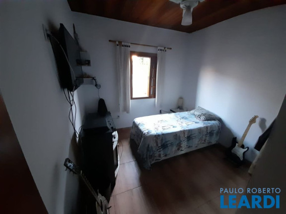 Imagem Casa com 3 Quartos à Venda, 184 m² em Vila São Pedro - Santo André Imagem Casa com 3 Quartos à Venda, 184 m² em Vila São Pedro - Santo André