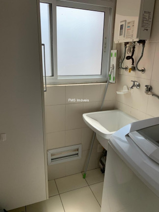 Imagem Imóvel com 2 Quartos para Alugar, 80 m² em Consolação - São Paulo Imagem Imóvel com 2 Quartos para Alugar, 80 m² em Consolação - São Paulo