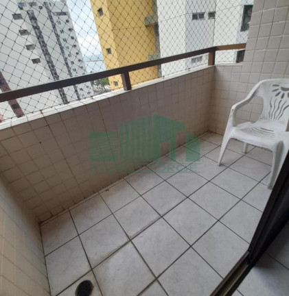Imagem Apartamento com 2 Quartos à Venda, 70 m² em Casa Caiada - Olinda Imagem Apartamento com 2 Quartos à Venda, 70 m² em Casa Caiada - Olinda