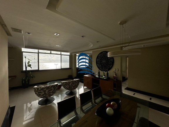 Imagem Imóvel com 3 Quartos à Venda, 184 m² em Barra - Salvador Imagem Imóvel com 3 Quartos à Venda, 184 m² em Barra - Salvador