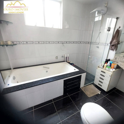Imagem Apartamento com 3 Quartos à Venda, 103 m² em Castelo - Belo Horizonte Imagem Apartamento com 3 Quartos à Venda, 103 m² em Castelo - Belo Horizonte