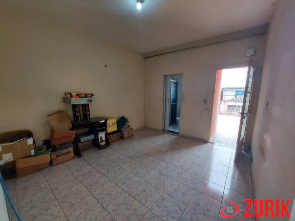 Imagem Sobrado com 4 Quartos à Venda, 135 m² em Jardim Brasil (zona Norte) - São Paulo Imagem Sobrado com 4 Quartos à Venda, 135 m² em Jardim Brasil (zona Norte) - São Paulo