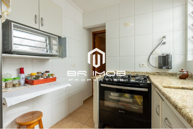 Imagem Casa com 3 Quartos à Venda, 180 m² em Vila Gumercindo - São Paulo Imagem Casa com 3 Quartos à Venda, 180 m² em Vila Gumercindo - São Paulo