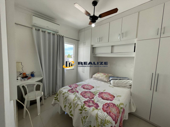 Imagem Casa com 2 Quartos à Venda, 125 m² em Parque Santo Antônio - Campos Dos Goytacazes Imagem Casa com 2 Quartos à Venda, 125 m² em Parque Santo Antônio - Campos Dos Goytacazes