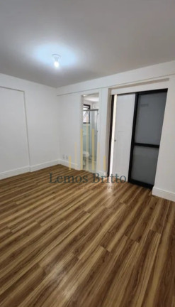 Imagem Imóvel com 3 Quartos à Venda, 98 m² em Graça - Salvador Imagem Imóvel com 3 Quartos à Venda, 98 m² em Graça - Salvador