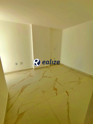 Imagem Imóvel com 1 Quarto à Venda, 65 m² em Praia Do Morro - Guarapari