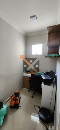 Imagem Imóvel com 4 Quartos à Venda, 120 m² em Mooca - São Paulo Imagem Imóvel com 4 Quartos à Venda, 120 m² em Mooca - São Paulo