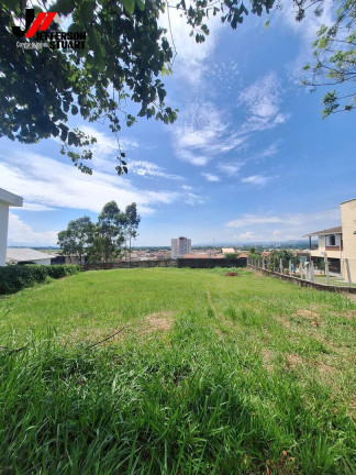 Imagem Terreno em Condomínio à Venda, 950 m² em São Dimas - Guaratinguetá Imagem Terreno em Condomínio à Venda, 950 m² em São Dimas - Guaratinguetá