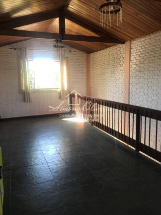 Imagem Casa com 2 Quartos à Venda, 253 m² em Piedade - Caçapava Imagem Casa com 2 Quartos à Venda, 253 m² em Piedade - Caçapava
