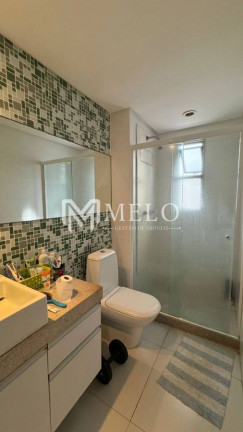 Imagem Apartamento com 3 Quartos à Venda, 153 m² em Graças - Recife Imagem Apartamento com 3 Quartos à Venda, 153 m² em Graças - Recife