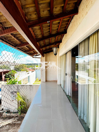 Imagem Casa com 3 Quartos à Venda, 403 m² em Guará Ii - Brasília Imagem Casa com 3 Quartos à Venda, 403 m² em Guará Ii - Brasília