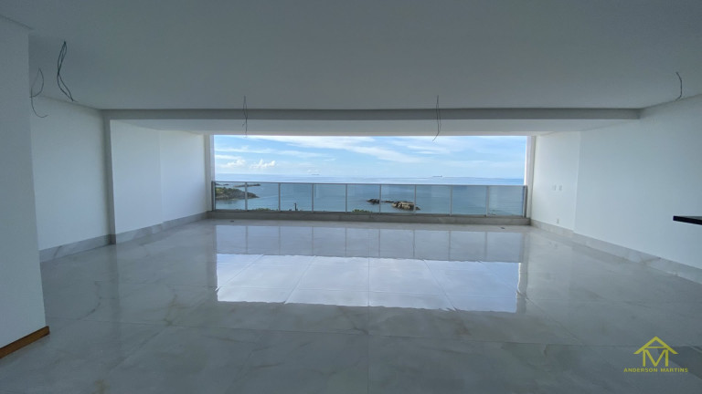 Imagem Apartamento com 4 Quartos à Venda, 261 m² em Praia Da Costa - Vila Velha Imagem Apartamento com 4 Quartos à Venda, 261 m² em Praia Da Costa - Vila Velha