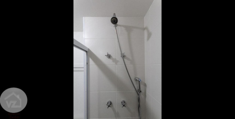 Imagem Apartamento com 2 Quartos à Venda, 84 m² em Vila Andrade - São Paulo Imagem Apartamento com 2 Quartos à Venda, 84 m² em Vila Andrade - São Paulo
