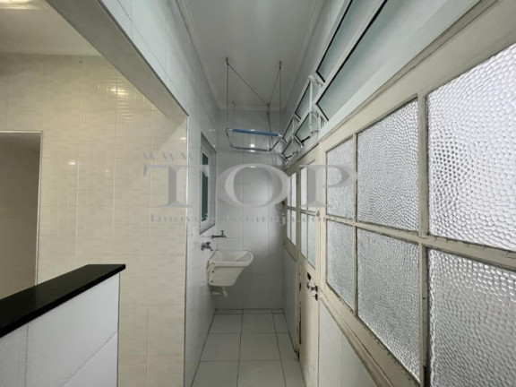 Imagem Apartamento com 3 Quartos para Alugar, 100 m² em Pitangueiras - Guarujá Imagem Apartamento com 3 Quartos para Alugar, 100 m² em Pitangueiras - Guarujá