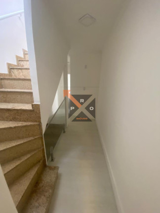 Imagem Casa com 3 Quartos à Venda, 200 m² em Vila Mariana - São Paulo Imagem Casa com 3 Quartos à Venda, 200 m² em Vila Mariana - São Paulo