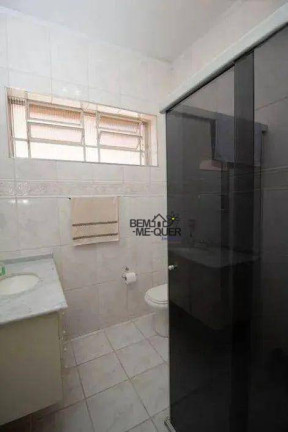 Imagem Casa com 2 Quartos à Venda, 170 m² em Parque São Domingos - São Paulo Imagem Casa com 2 Quartos à Venda, 170 m² em Parque São Domingos - São Paulo