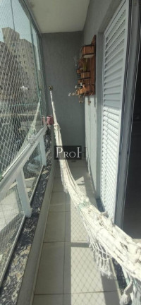 Imagem Cobertura com 2 Quartos à Venda, 176 m² em Vila Floresta - Santo André Imagem Cobertura com 2 Quartos à Venda, 176 m² em Vila Floresta - Santo André