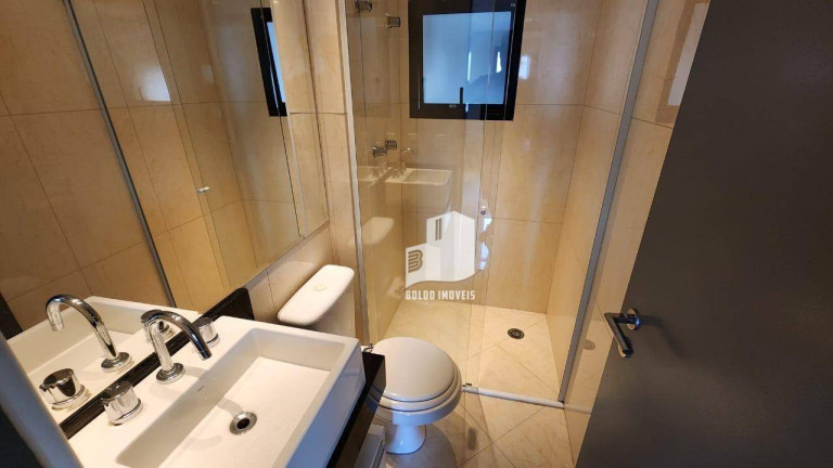 Imagem Apartamento com 2 Quartos à Venda, 69 m² em água Rasa - São Paulo Imagem Apartamento com 2 Quartos à Venda, 69 m² em água Rasa - São Paulo