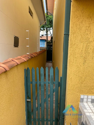 Imagem Sobrado com 3 Quartos à Venda, 138 m² em Brooklin - São Paulo Imagem Sobrado com 3 Quartos à Venda, 138 m² em Brooklin - São Paulo
