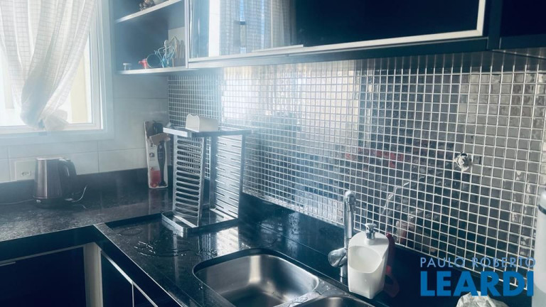 Imagem Apartamento com 3 Quartos à Venda, 190 m² em Jardim São Caetano - São Caetano Do Sul Imagem Apartamento com 3 Quartos à Venda, 190 m² em Jardim São Caetano - São Caetano Do Sul