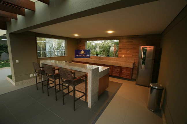 Imagem Apartamento com 4 Quartos à Venda, 157 m² em Vila Anastácio - São Paulo Imagem Apartamento com 4 Quartos à Venda, 157 m² em Vila Anastácio - São Paulo