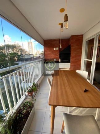Imagem Apartamento com 2 Quartos à Venda, 78 m² em Vila Romana - São Paulo Imagem Apartamento com 2 Quartos à Venda, 78 m² em Vila Romana - São Paulo