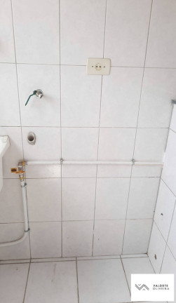 Imagem Apartamento com 2 Quartos à Venda, 68 m² em Cidade Vista Verde - São José Dos Campos Imagem Apartamento com 2 Quartos à Venda, 68 m² em Cidade Vista Verde - São José Dos Campos