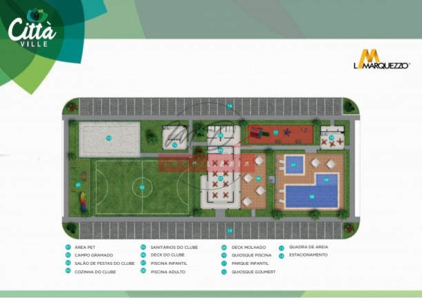 Imagem Casa de Condomínio com 2 Quartos à Venda, 43 m² em Tomba - Feira De Santana Imagem Casa de Condomínio com 2 Quartos à Venda, 43 m² em Tomba - Feira De Santana