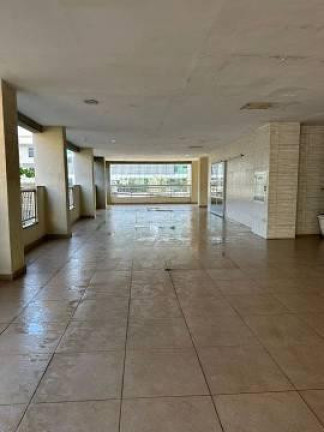 Imagem Apartamento com 3 Quartos à Venda, 85 m² em Taquara - Rio De Janeiro
