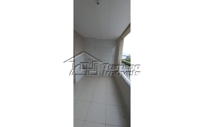 Imagem Apartamento com 2 Quartos à Venda, 60 m² em Jardim América - São José Dos Campos Imagem Apartamento com 2 Quartos à Venda, 60 m² em Jardim América - São José Dos Campos