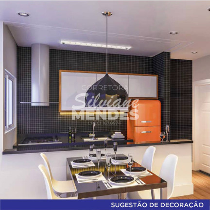 Imagem Apartamento com 1 Quarto à Venda, em Jardim Portal Da Colina - Sorocaba Imagem Apartamento com 1 Quarto à Venda, em Jardim Portal Da Colina - Sorocaba