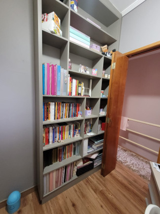 Imagem Casa com 2 Quartos à Venda, 100 m² em Jardim Dos Ipês - Cotia Imagem Casa com 2 Quartos à Venda, 100 m² em Jardim Dos Ipês - Cotia