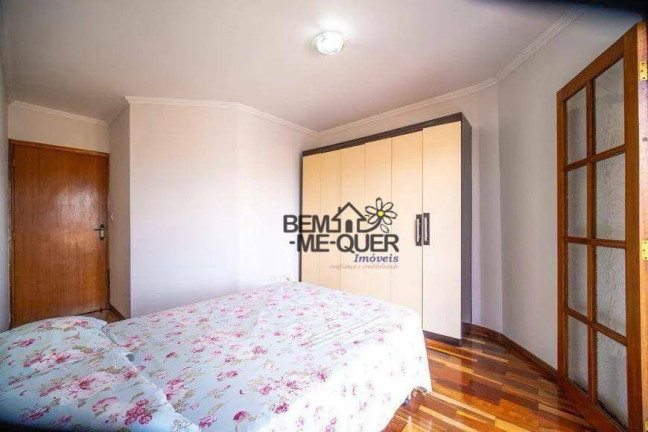 Imagem Sobrado com 3 Quartos à Venda, 240 m² em Vila Jaguara - São Paulo Imagem Sobrado com 3 Quartos à Venda, 240 m² em Vila Jaguara - São Paulo