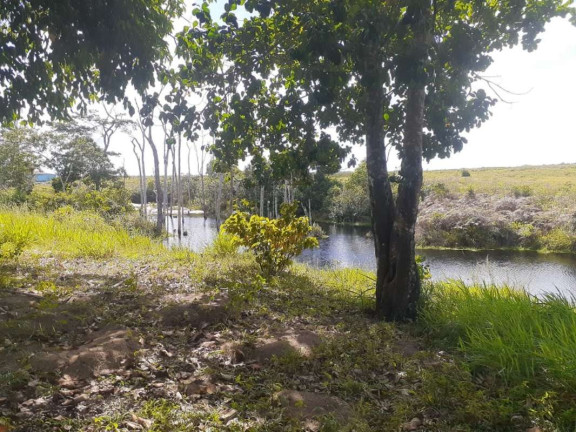 Imagem Imóvel Comercial à Venda, 774.400 m² em Mogiquiçaba - Belmonte Imagem Imóvel Comercial à Venda, 774.400 m² em Mogiquiçaba - Belmonte