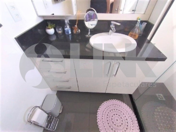 Imagem Apartamento com 3 Quartos à Venda, 83 m² em Azenha - Porto Alegre