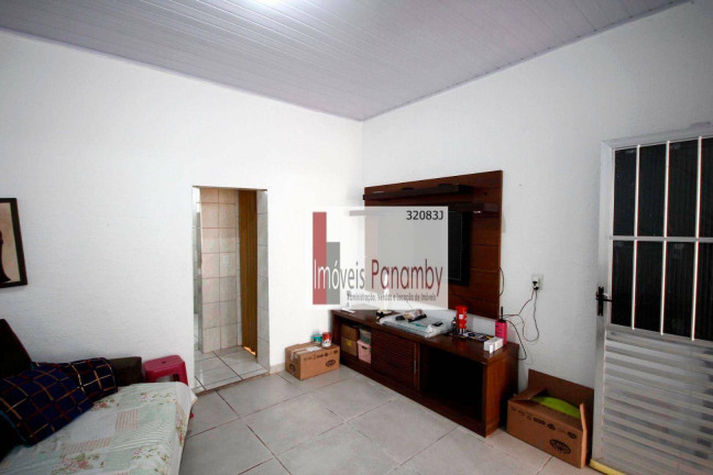 Imagem Casa com 2 Quartos à Venda ou Locação, 90 m² em Vila Monumento - São Paulo