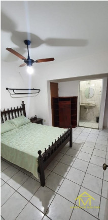 Imagem Casa com 4 Quartos à Venda, 180 m² em Morada Do Sol - Vila Velha Imagem Casa com 4 Quartos à Venda, 180 m² em Morada Do Sol - Vila Velha