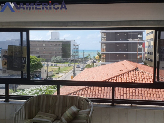 Imagem Imóvel com 5 Quartos à Venda, 215 m² em Jardim Oceania - João Pessoa Imagem Imóvel com 5 Quartos à Venda, 215 m² em Jardim Oceania - João Pessoa