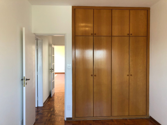 Imagem Apartamento com 2 Quartos à Venda, 140 m² em Higienópolis - São Paulo Imagem Apartamento com 2 Quartos à Venda, 140 m² em Higienópolis - São Paulo