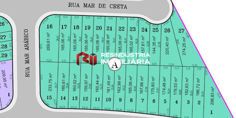 Imagem Terreno à Venda, 161 m² em Vila Morellato - Barueri Imagem Terreno à Venda, 161 m² em Vila Morellato - Barueri