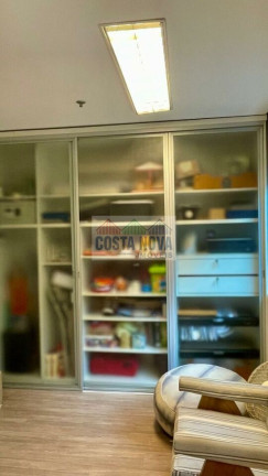Imagem Apartamento com 1 Quarto à Venda, 28 m² em Santa Cecília - São Paulo Imagem Apartamento com 1 Quarto à Venda, 28 m² em Santa Cecília - São Paulo
