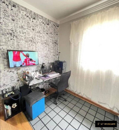 Imagem Casa com 3 Quartos à Venda, 250 m² em Jardim Maristela - Atibaia Imagem Casa com 3 Quartos à Venda, 250 m² em Jardim Maristela - Atibaia