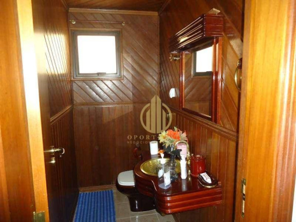 Imagem Apartamento com 3 Quartos à Venda, 74 m² em Campos Elíseos - Ribeirão Preto